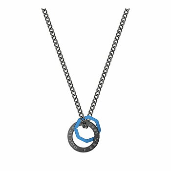 Herrhalsband Police PEJGN2008502