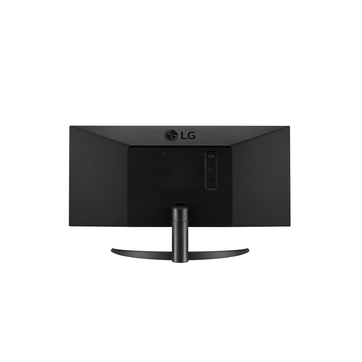 Monitor Gaming LG 29WQ500-B WFHD 29" - 4