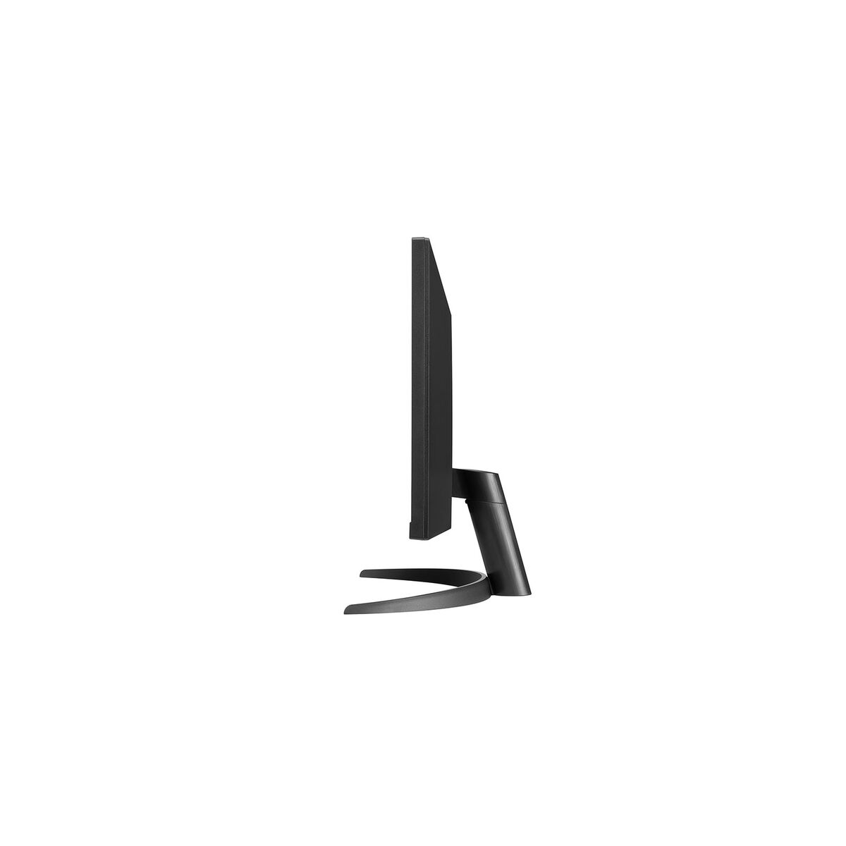 Monitor Gaming LG 29WQ500-B WFHD 29" - 3