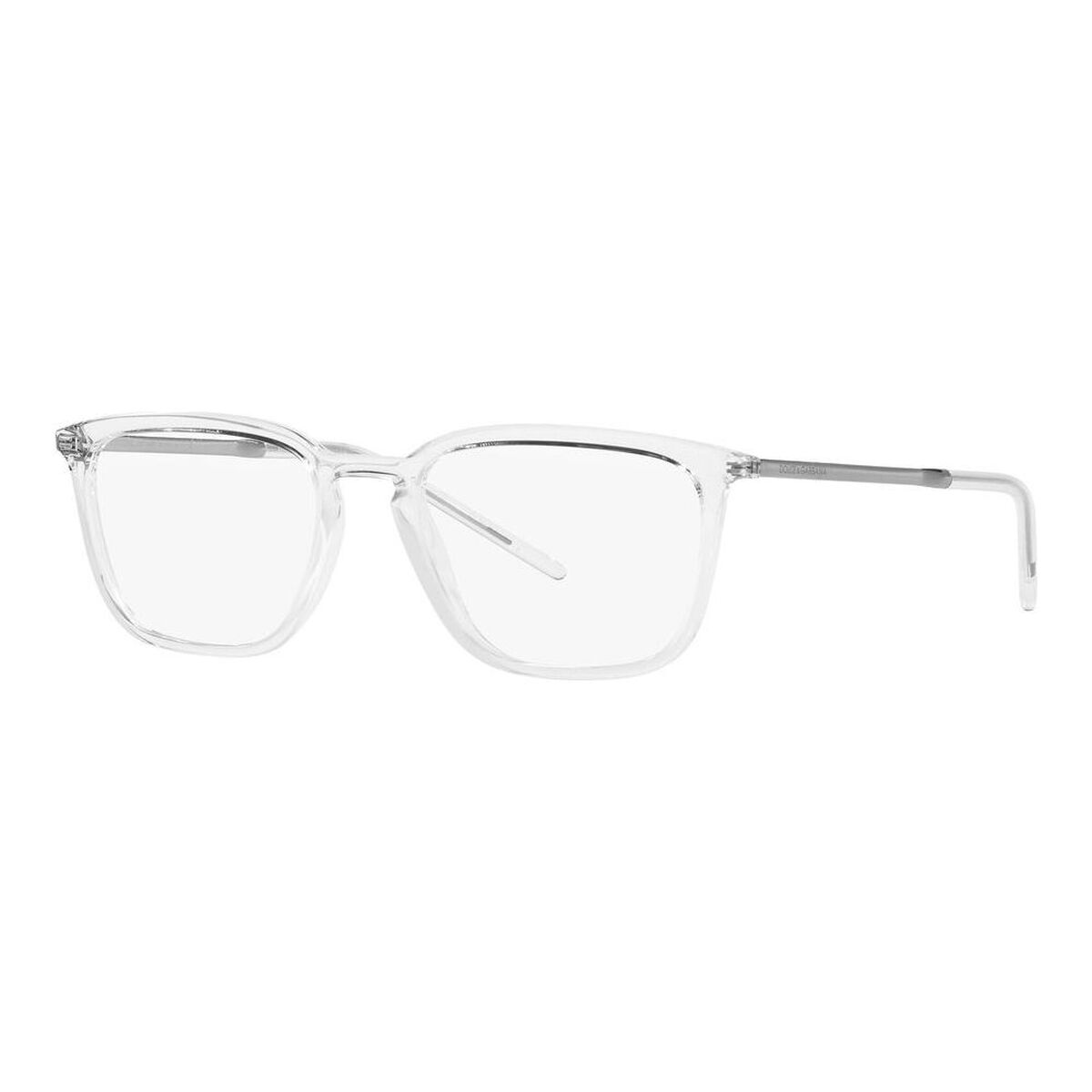 Glasögonbågar Dolce & Gabbana DG 5098