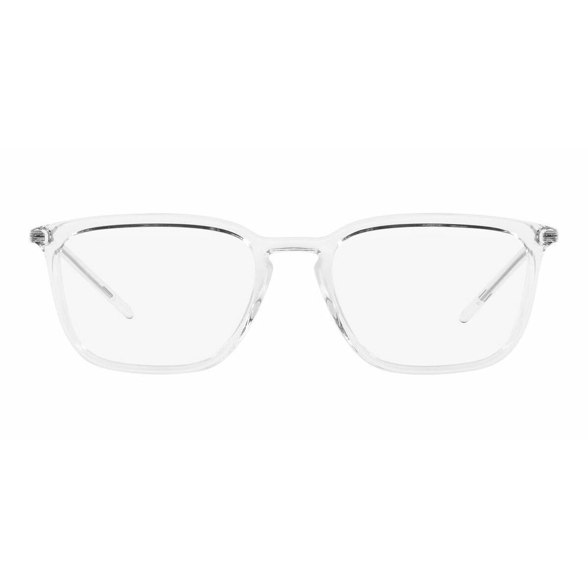 Glasögonbågar Dolce & Gabbana DG 5098 - 2