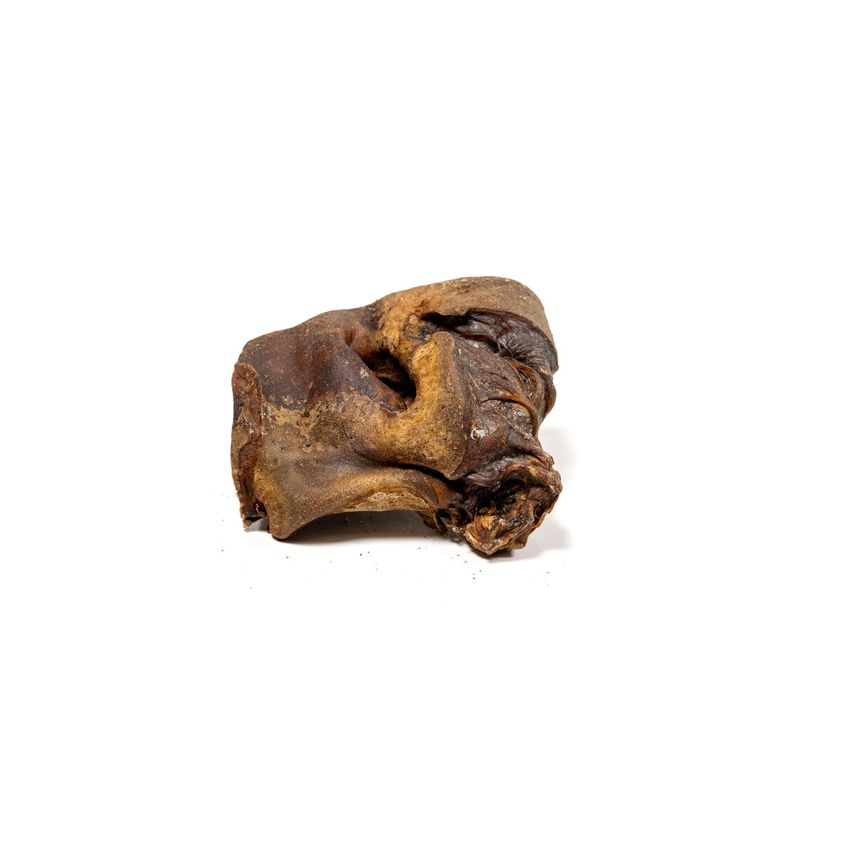 Hundgodis Snackys Kalvkött 400 g - 2