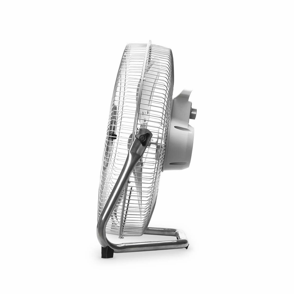 Bordsfläkt Orbegozo PW 1240. 80 W - 2