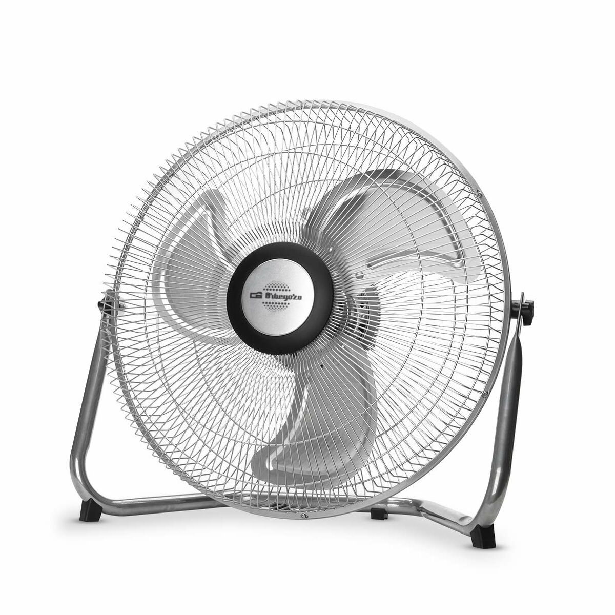 Bordsfläkt Orbegozo PW 1240. 80 W