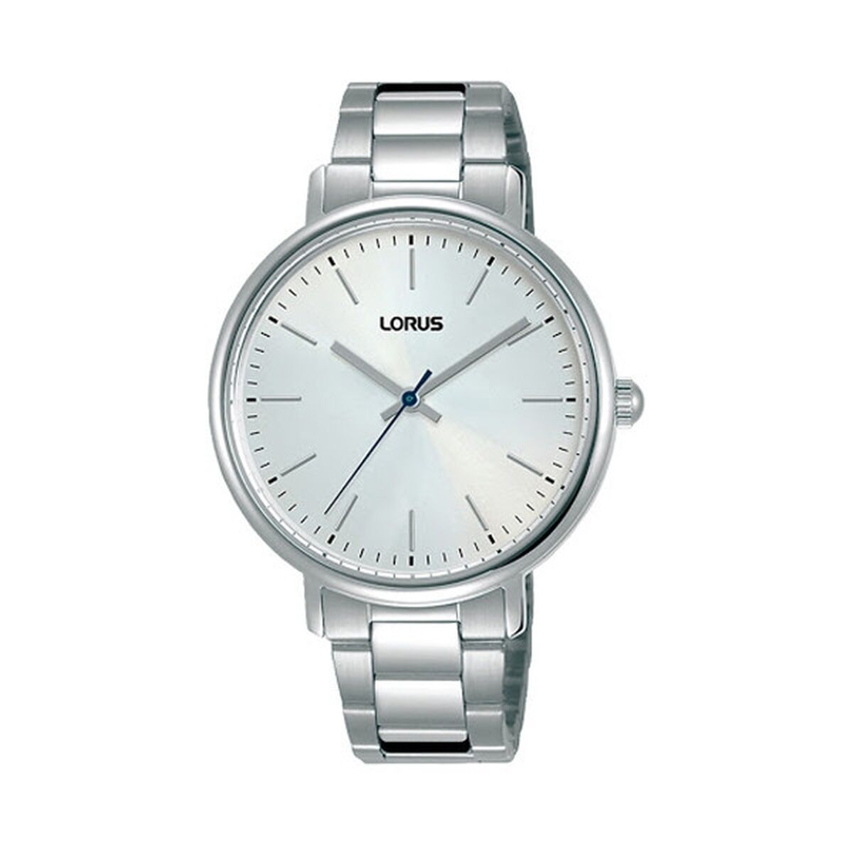 Herrklocka Lorus RG273RX9