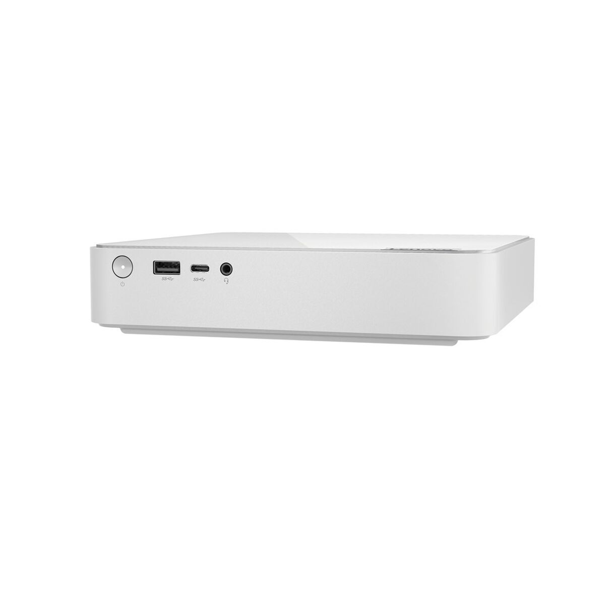 Bordsdator Lenovo 90W2008RPL - 3