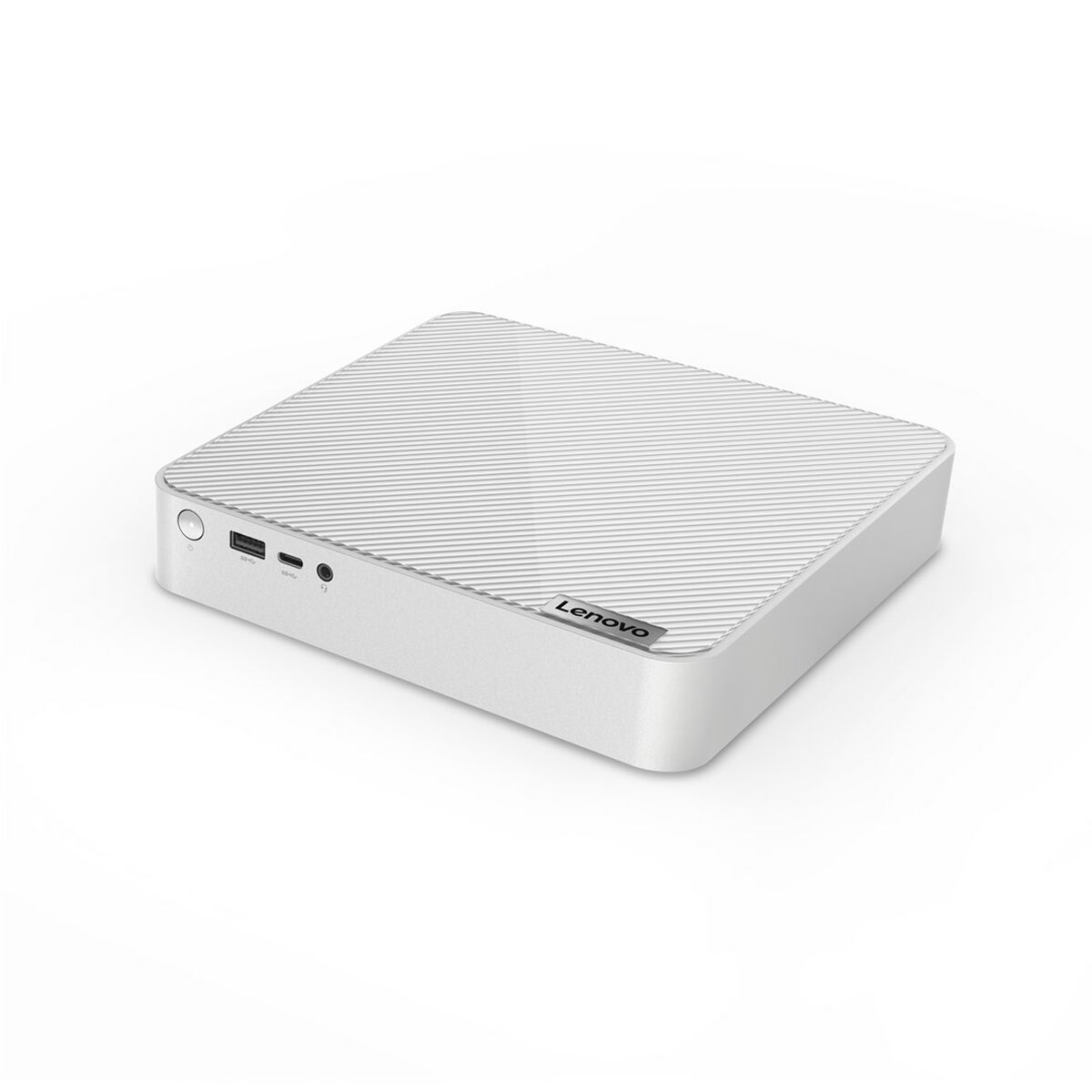 Bordsdator Lenovo 90W2008RPL - 2