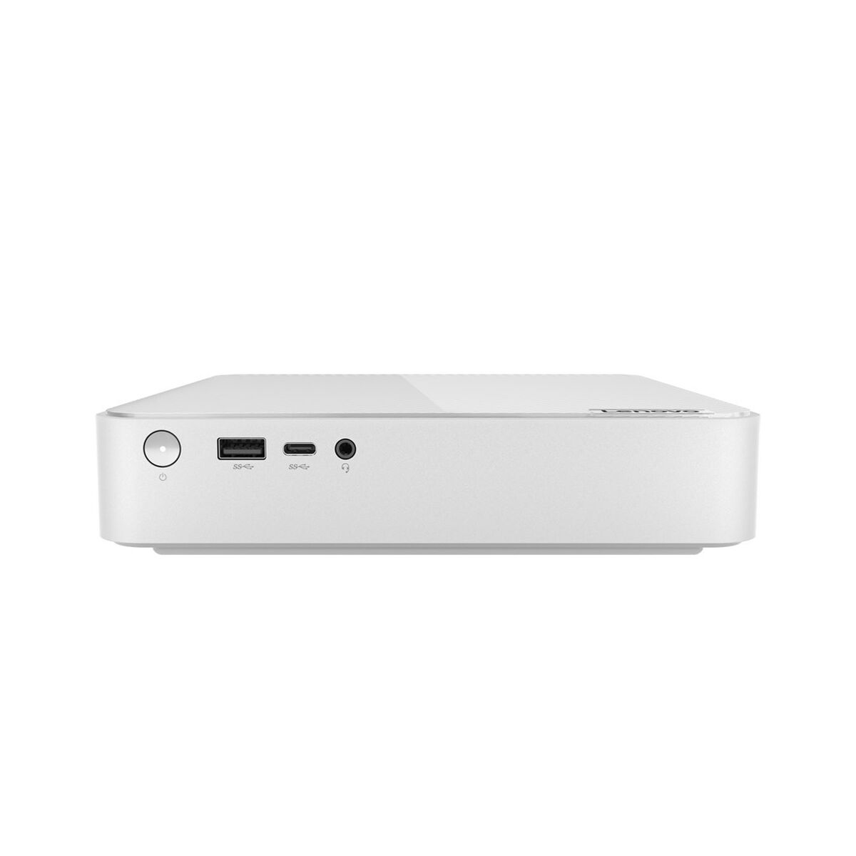 Bordsdator Lenovo 90W2008RPL