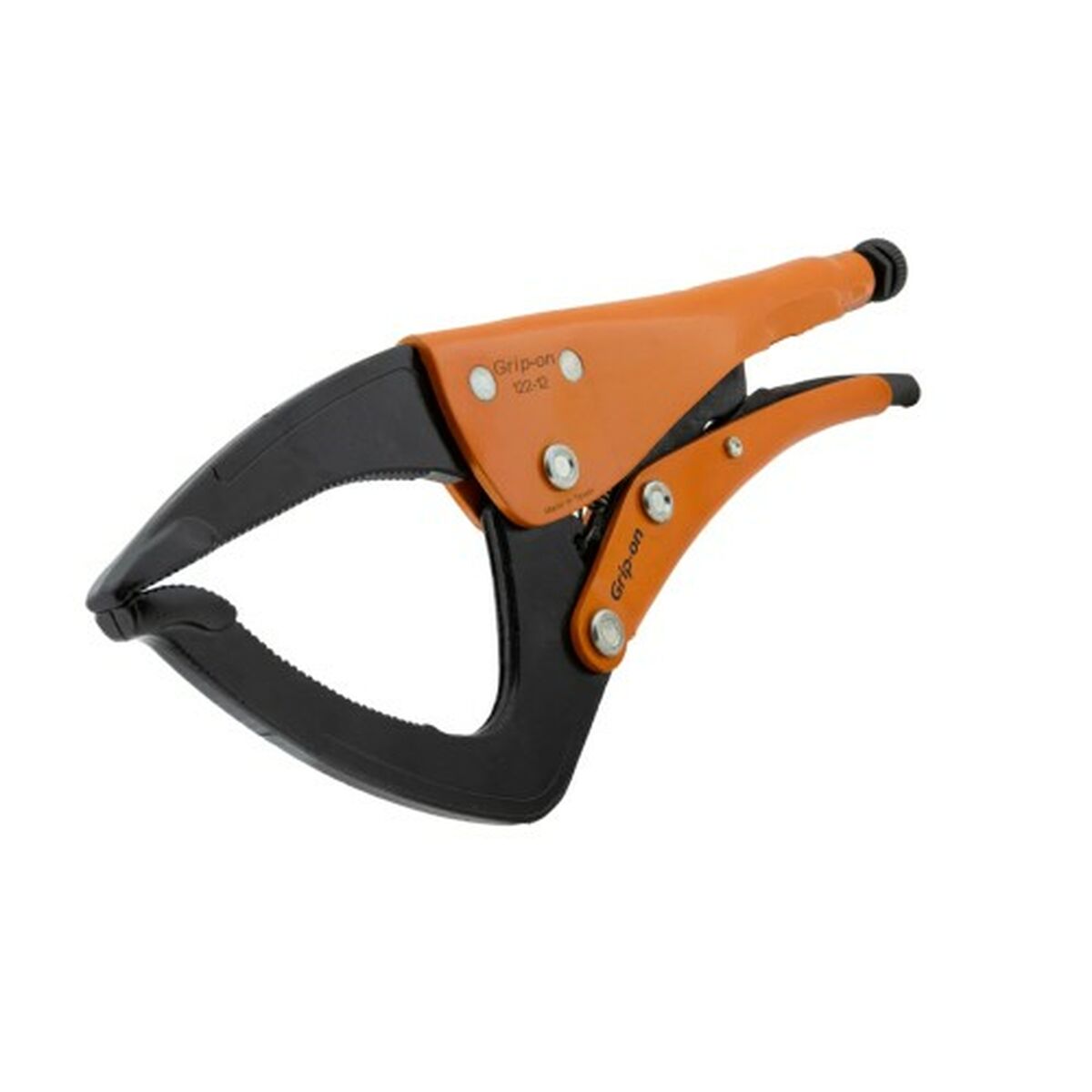 Tänger Grip-on 95 mm 287 mm