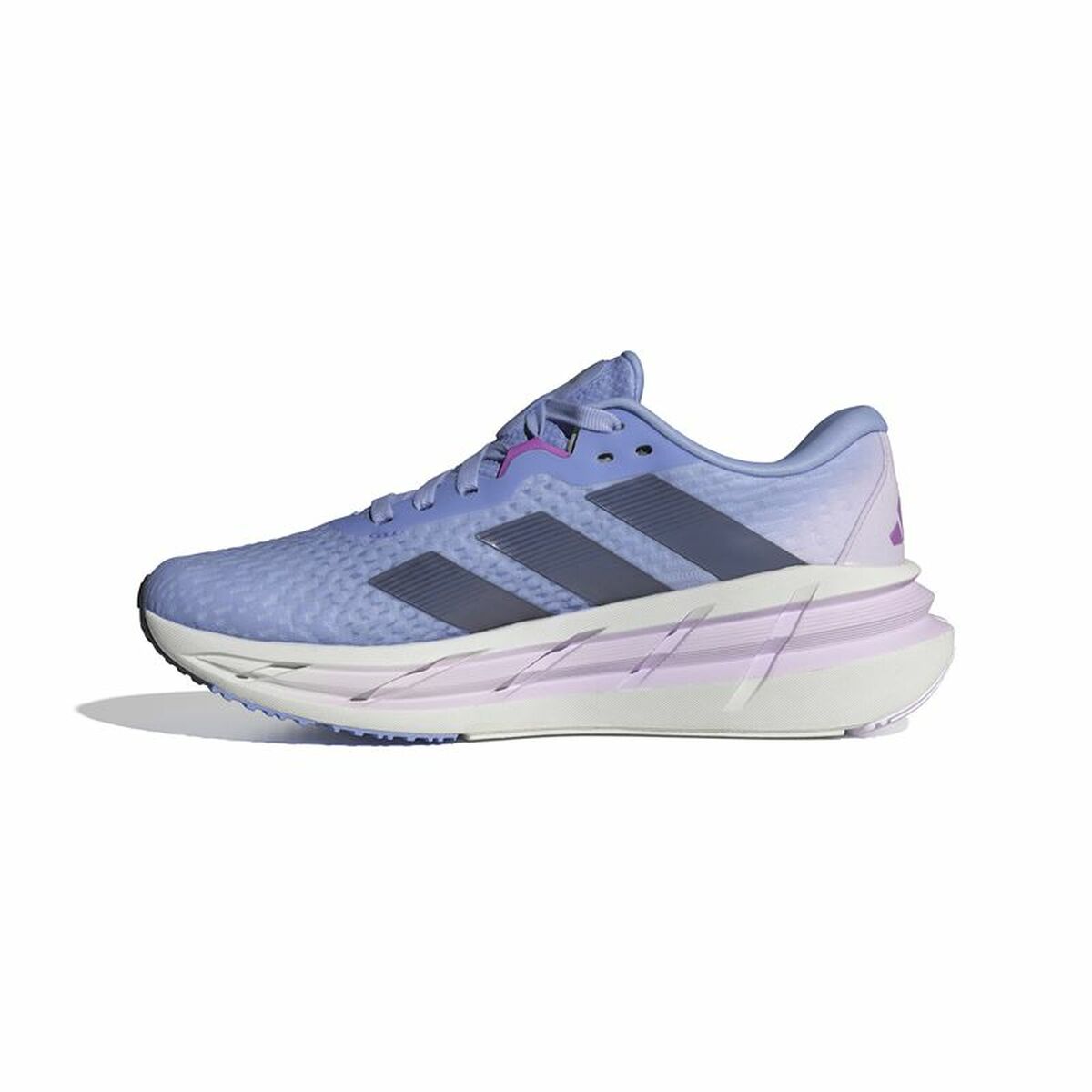 Löparskor, Vuxna Adidas Adistar 3 Running - 2
