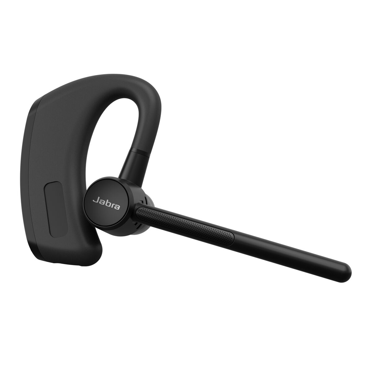 Nätkabel UTP Styv Kategori 6 Jabra 5131-119