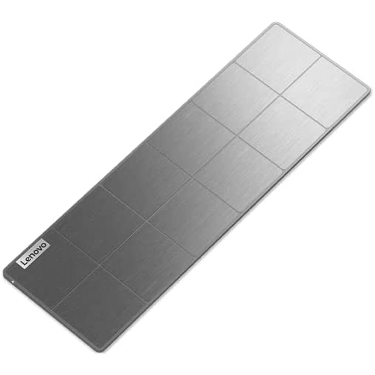 Laddstation Lenovo Go 4X21B84024 - 6
