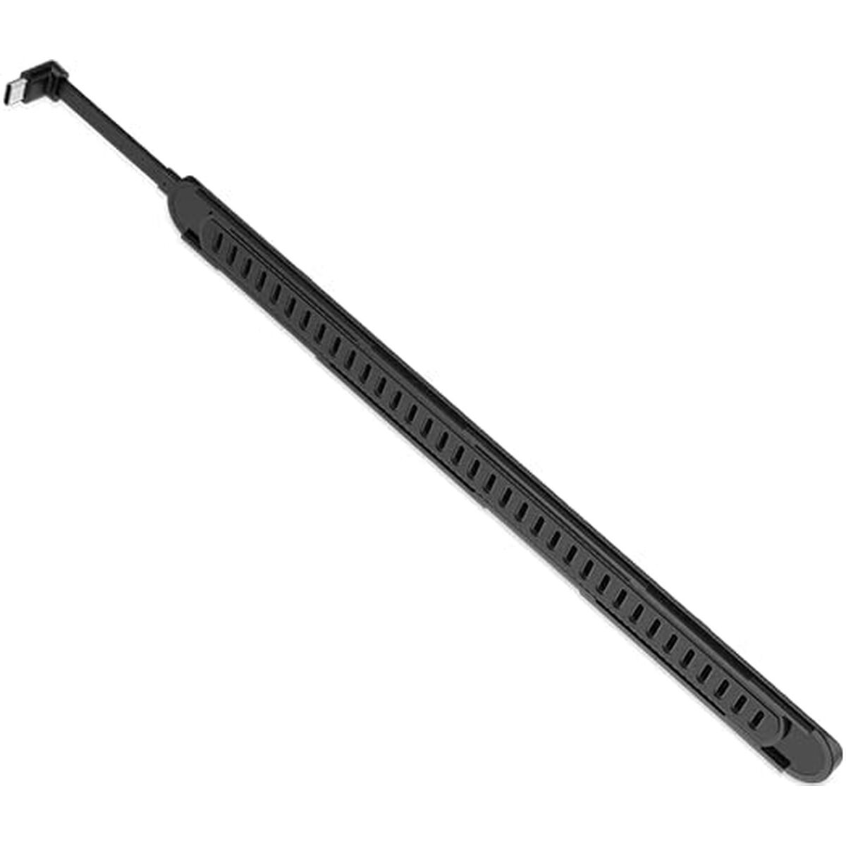 Laddstation Lenovo Go 4X21B84024 - 2