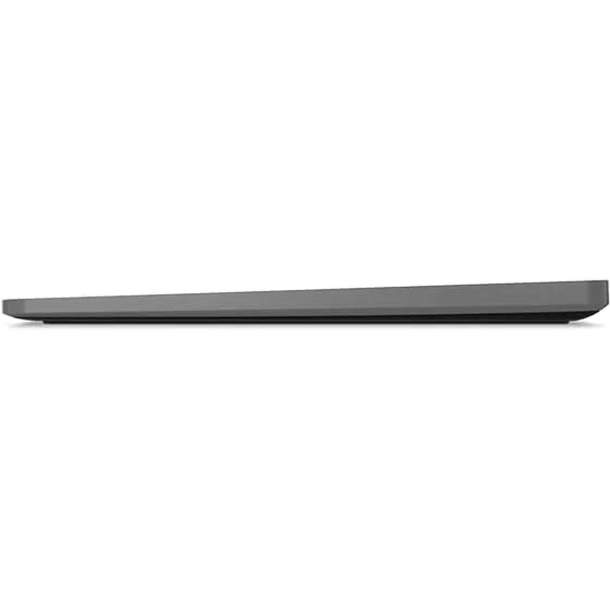 Laddstation Lenovo Go 4X21B84024 - 5