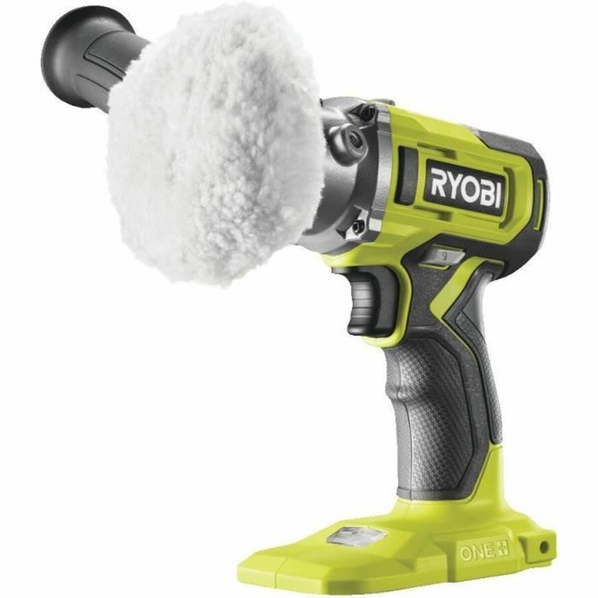 Såg Ryobi 18 V