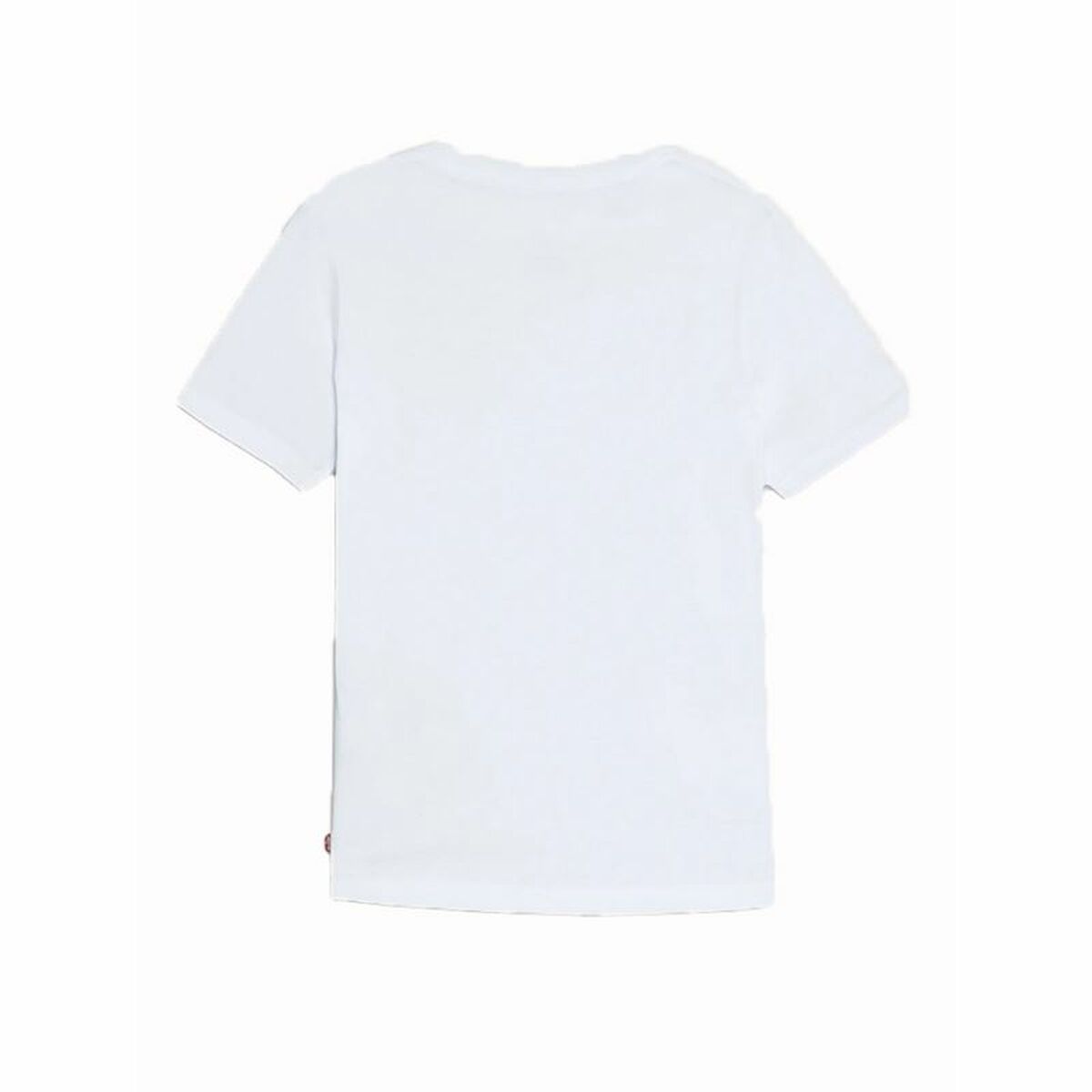 T-shirt Levi's  Batwing Chest Vit - 3