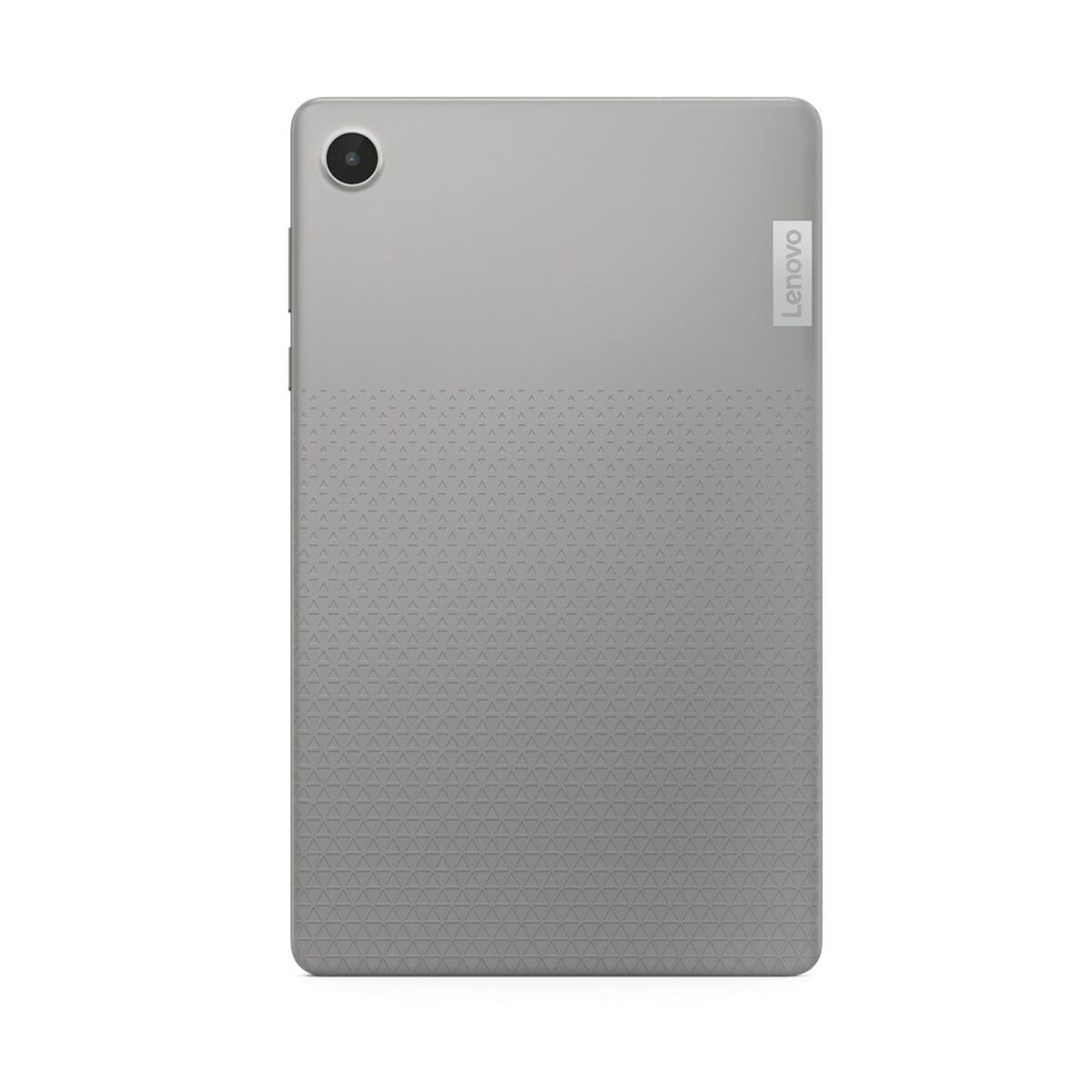 Läsplatta Lenovo Tab M8 8" MediaTek Helio A22 3 GB RAM 32 GB Grå - 3