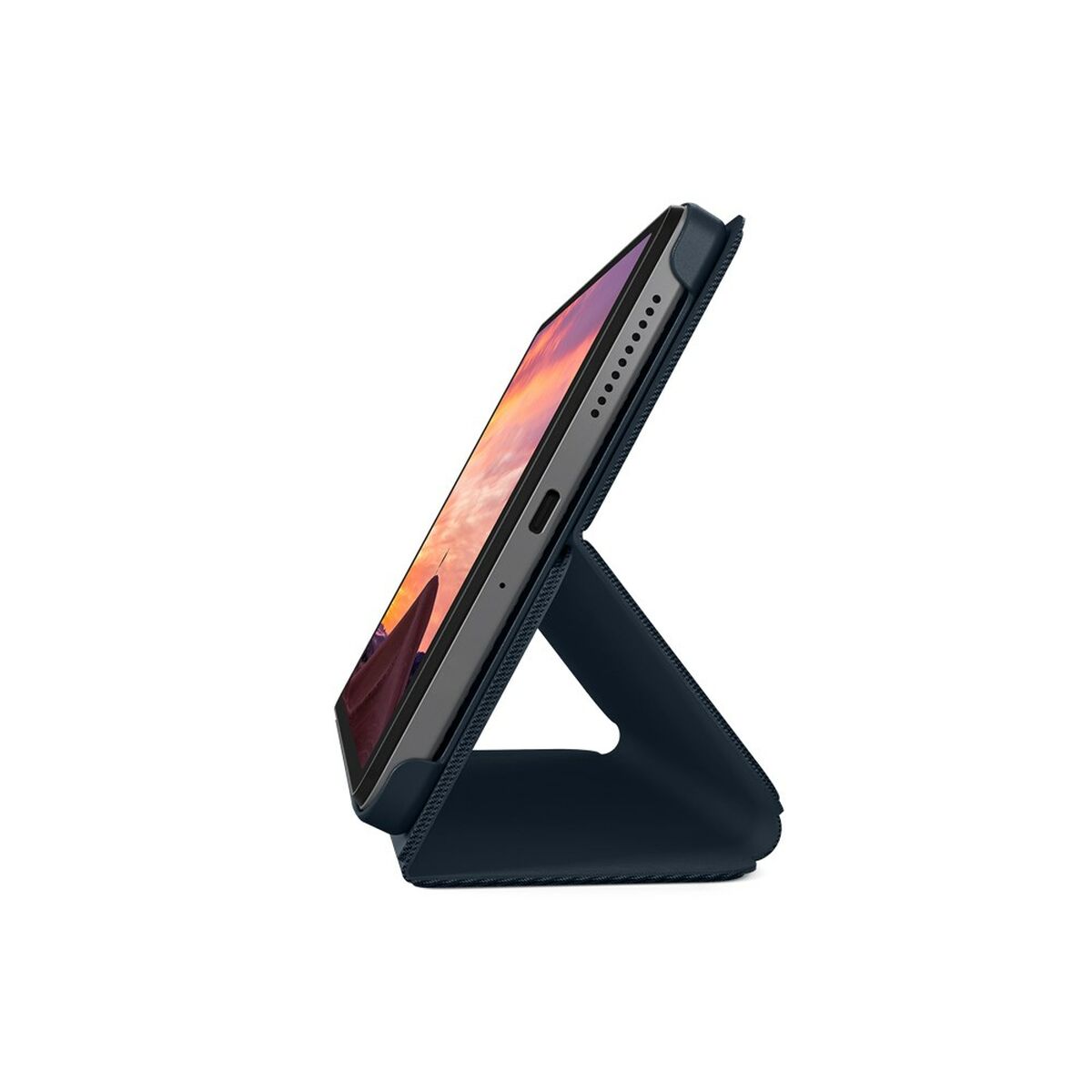 Läsplatta Lenovo Tab M8 8" MediaTek Helio A22 3 GB RAM 32 GB Grå - 4