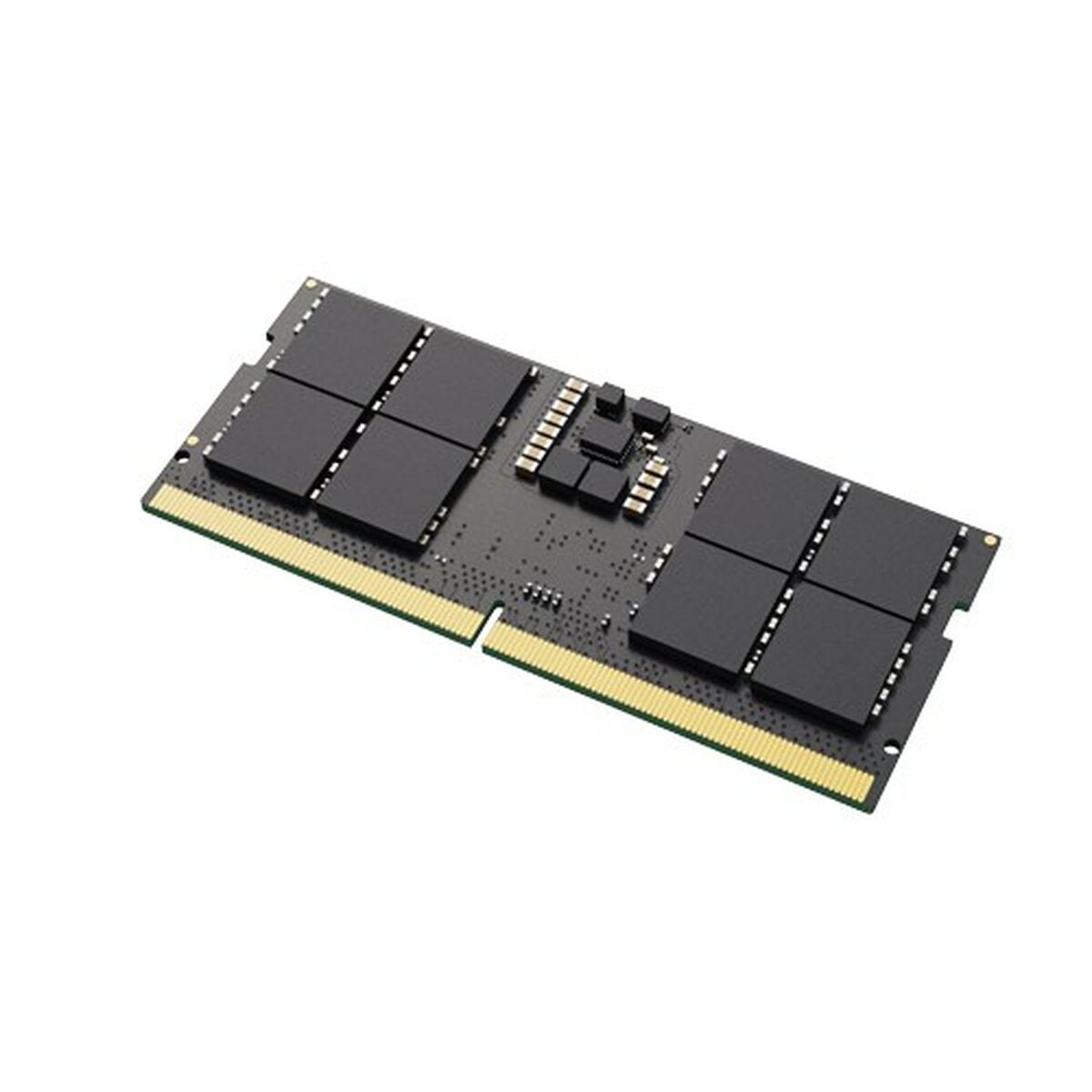 RAM-minne Lexar LD5DS016G-B4800GSST 16 GB DDR5 4800 MHz - 3