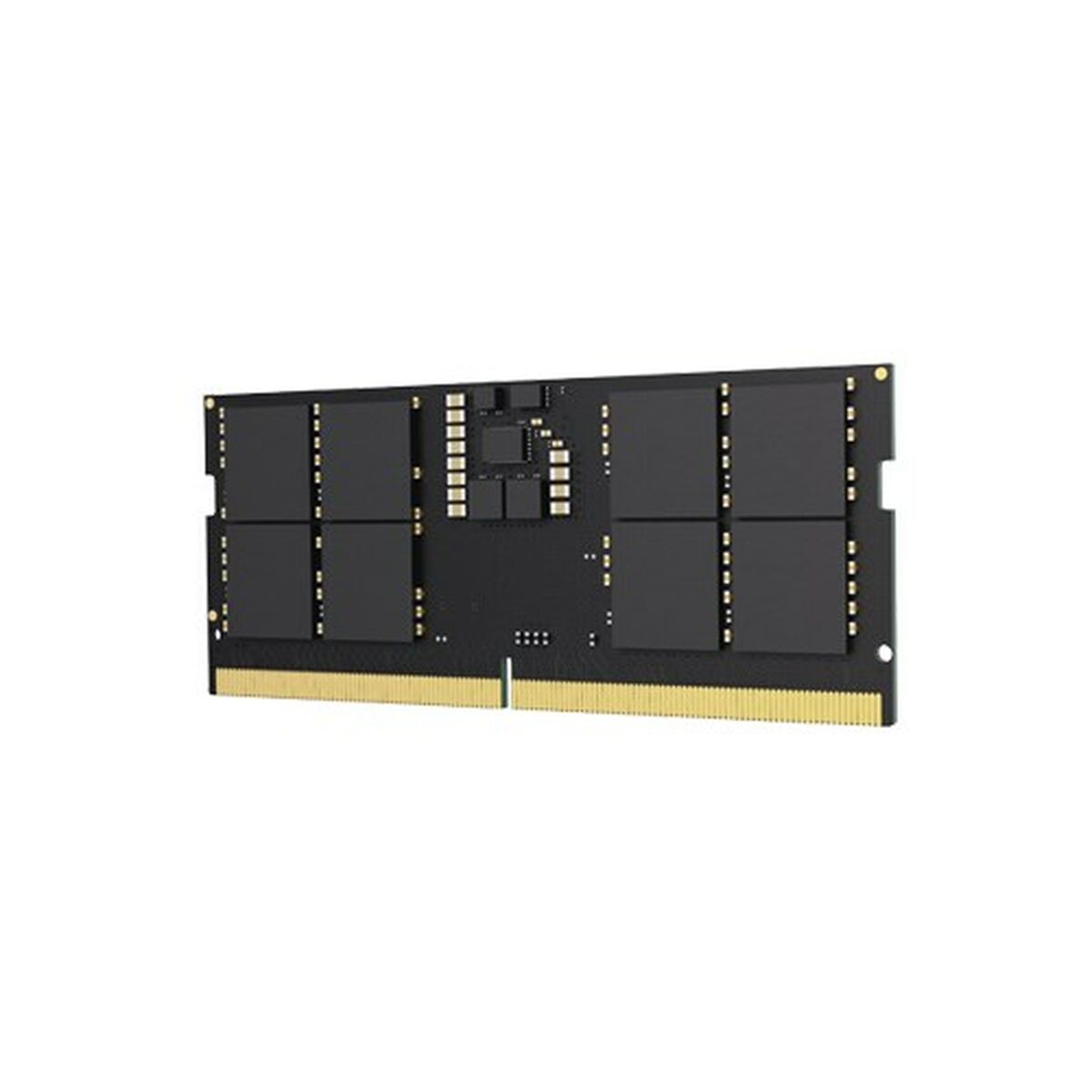 RAM-minne Lexar LD5DS016G-B4800GSST 16 GB DDR5 4800 MHz - 2