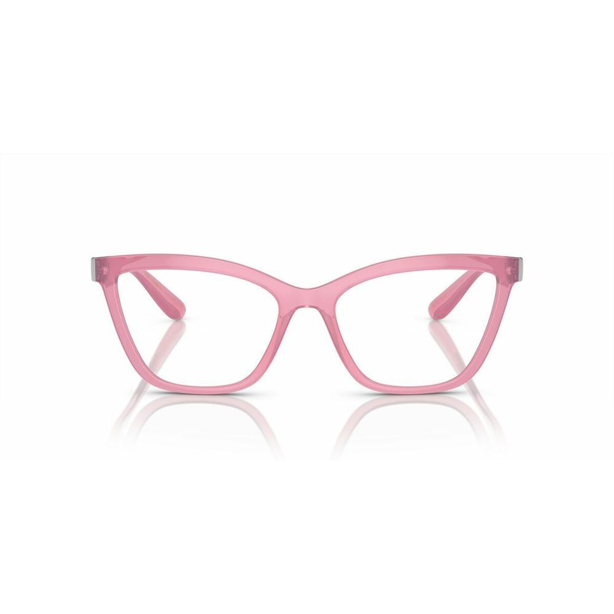 Glasögonbågar Dolce & Gabbana DG 5076 - 2