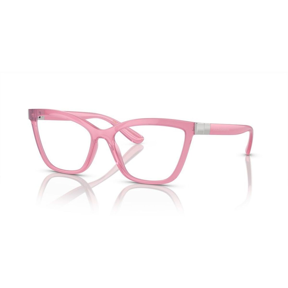 Glasögonbågar Dolce & Gabbana DG 5076