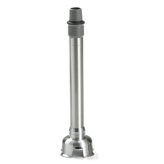 Axel 350 mm för stavmixer