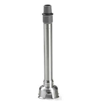 Axel 350 mm för stavmixer