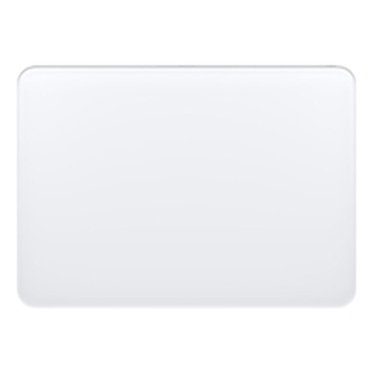 Touchpad Apple MXK93Z/A - 2