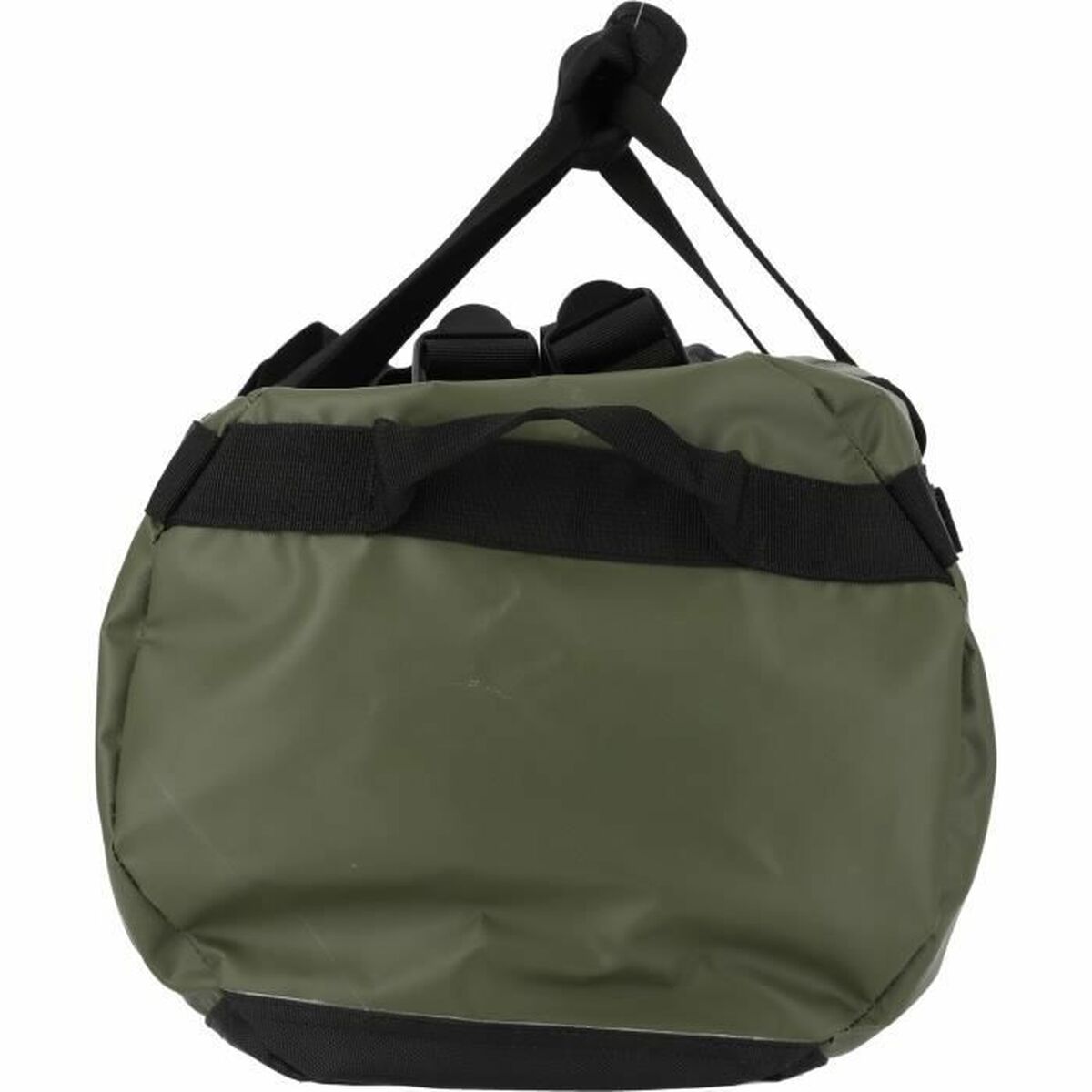 Träningsväska Whistler Rhorsh Mörkgrön 40 L - 3