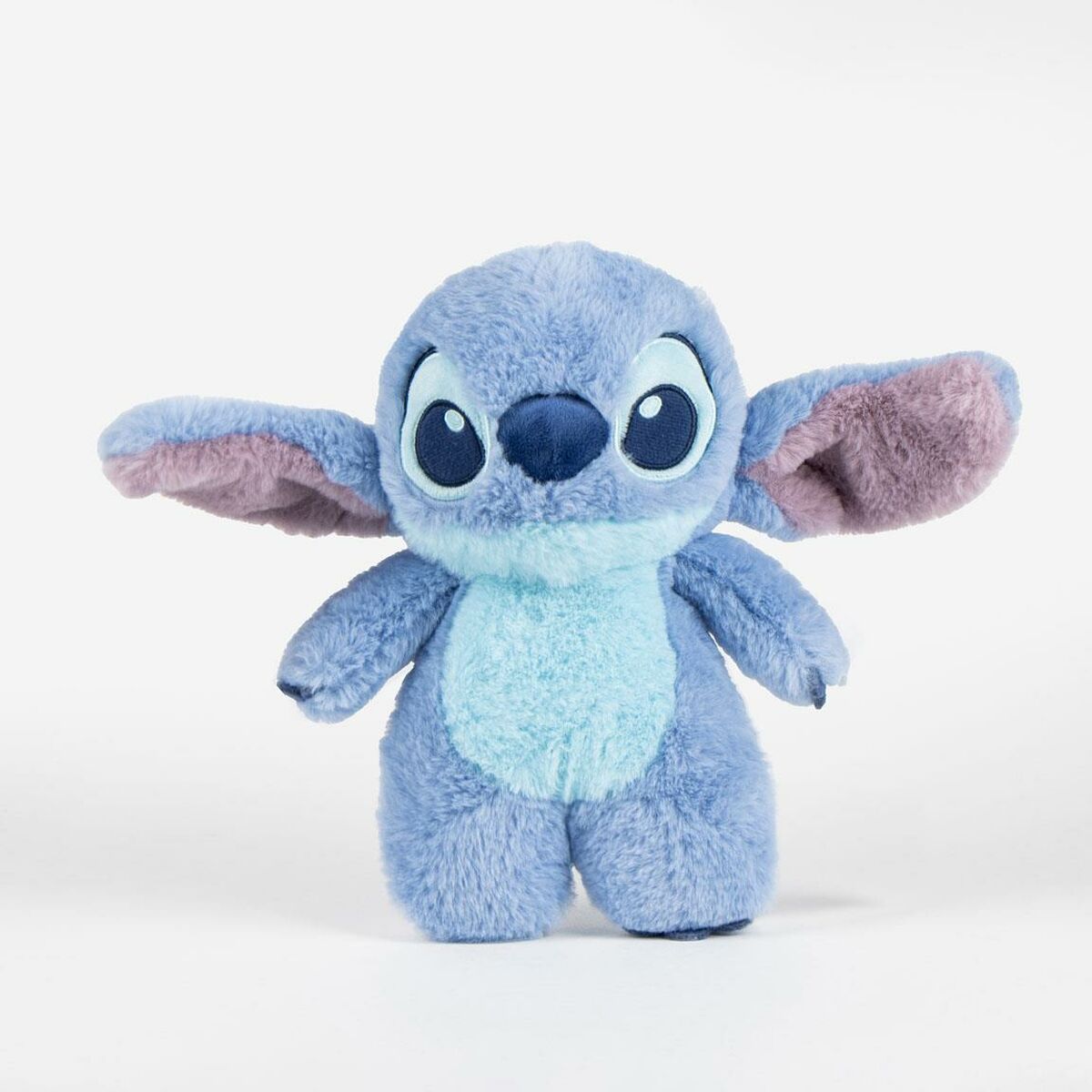 Axelväska Stitch - 3