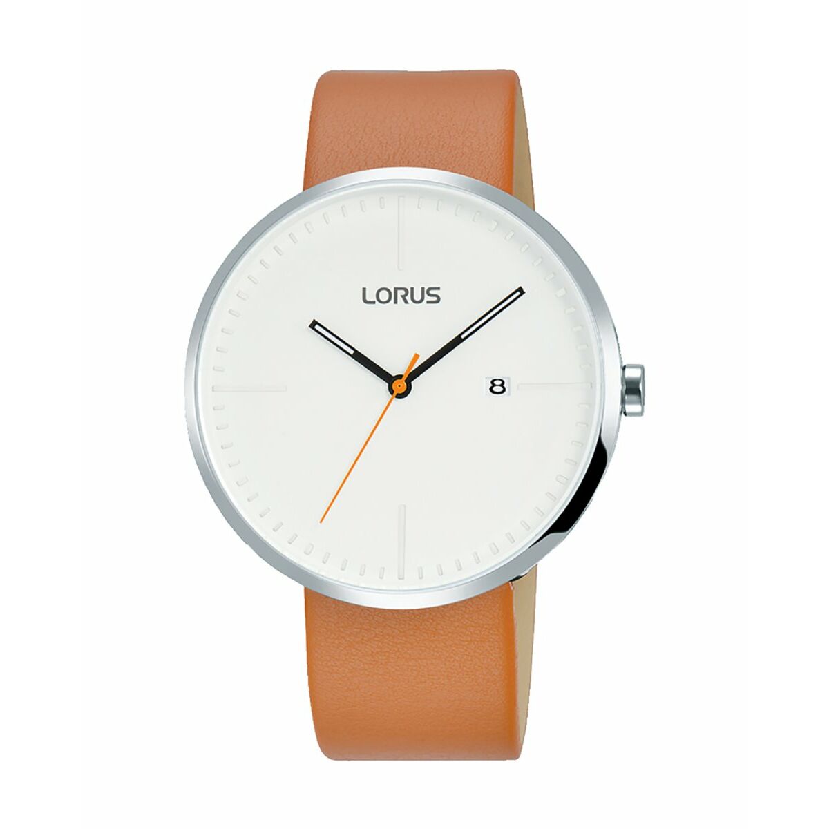 Herrklocka Lorus RH901JX9