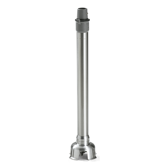 Axel 450 mm för stavmixer