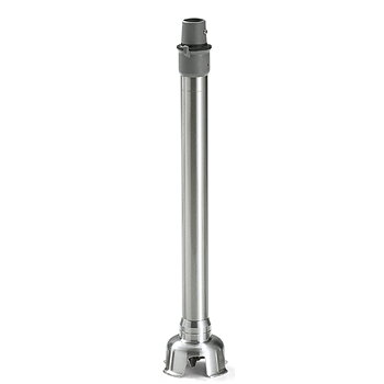 Axel 450 mm för stavmixer