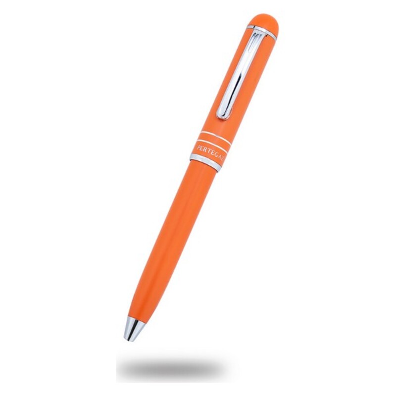 Penna Pertegaz PE99008 - 9