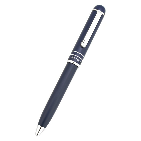 Penna Pertegaz PE99008 - 4