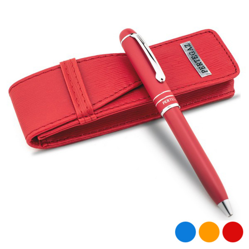 Penna Pertegaz PE99008 - 7