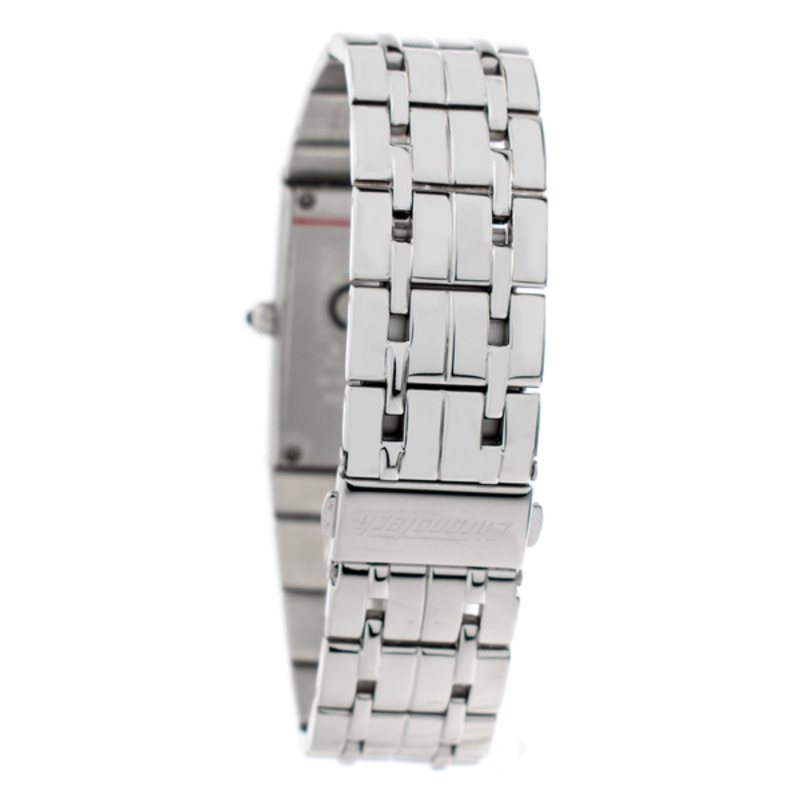 Damklocka Chronotech CT7017B-06M (Ø 28 mm) - 8