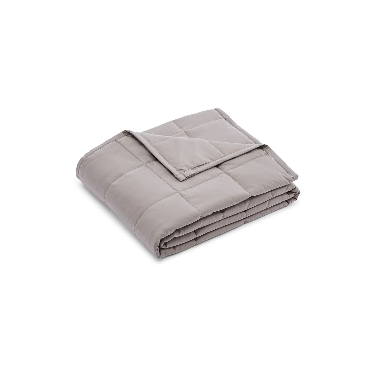 Filt Amazon Basics SU001 122 x 183 cm (Renoverade B) - 4
