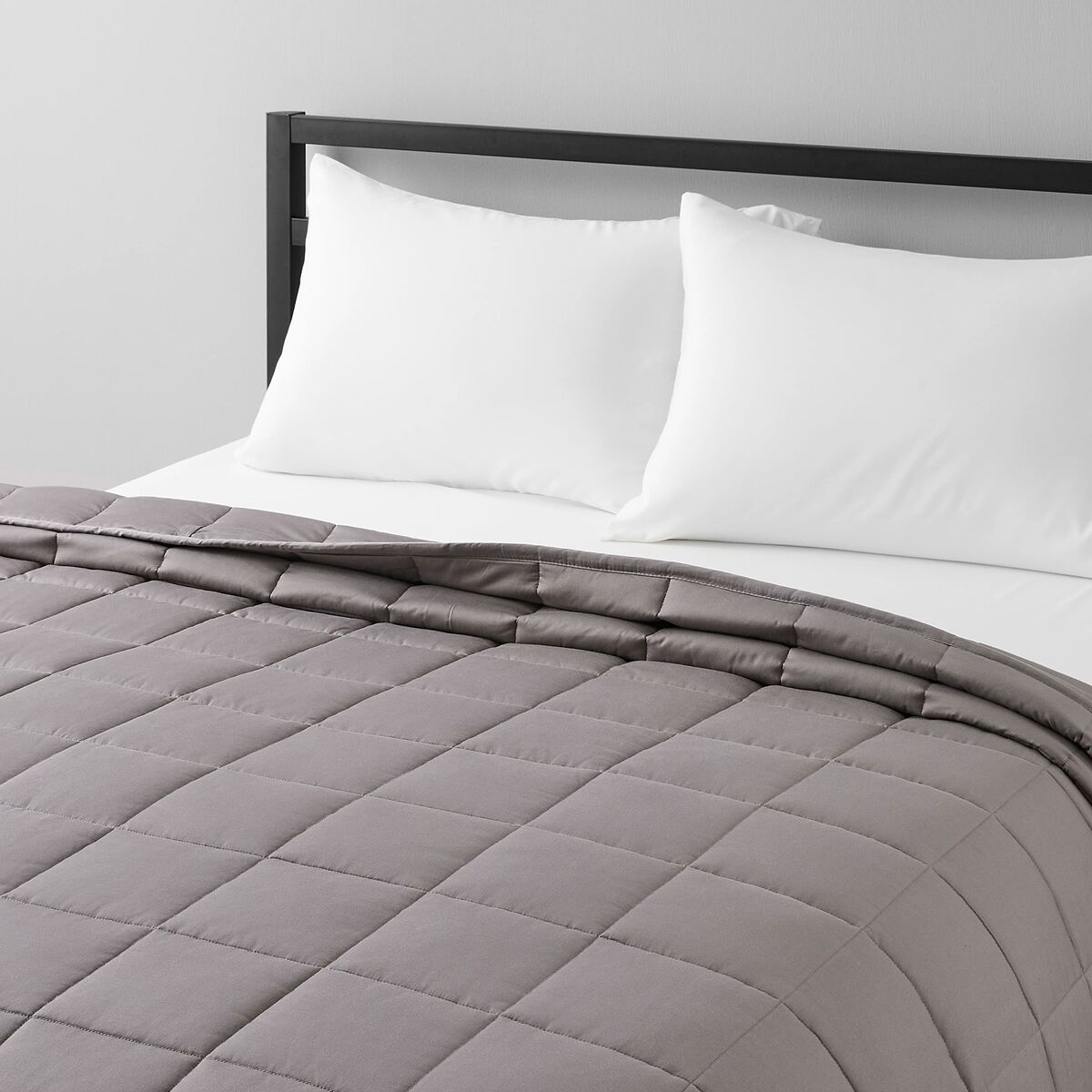 Filt Amazon Basics SU001 122 x 183 cm (Renoverade B) - 2