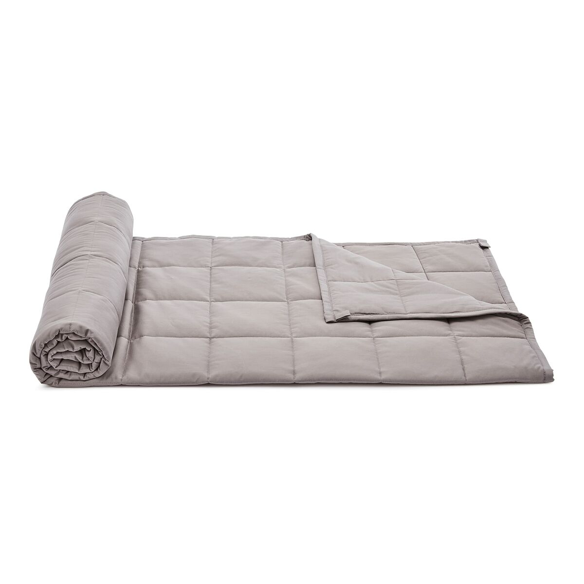 Filt Amazon Basics SU001 122 x 183 cm (Renoverade B) - 6