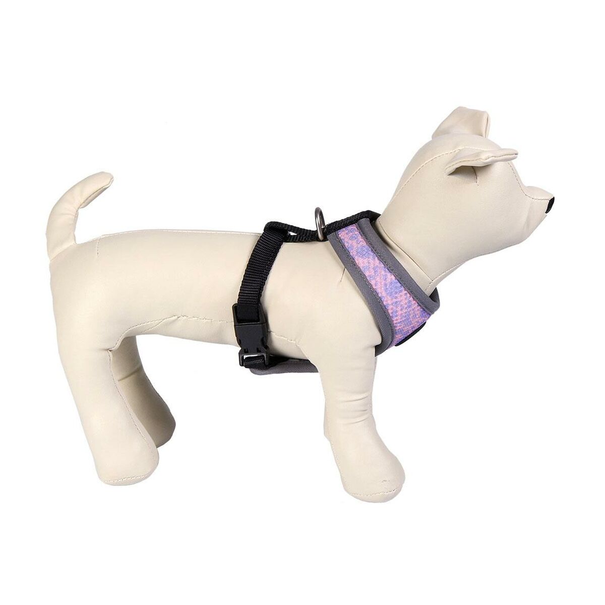 Hundsele Disney Grå - 9
