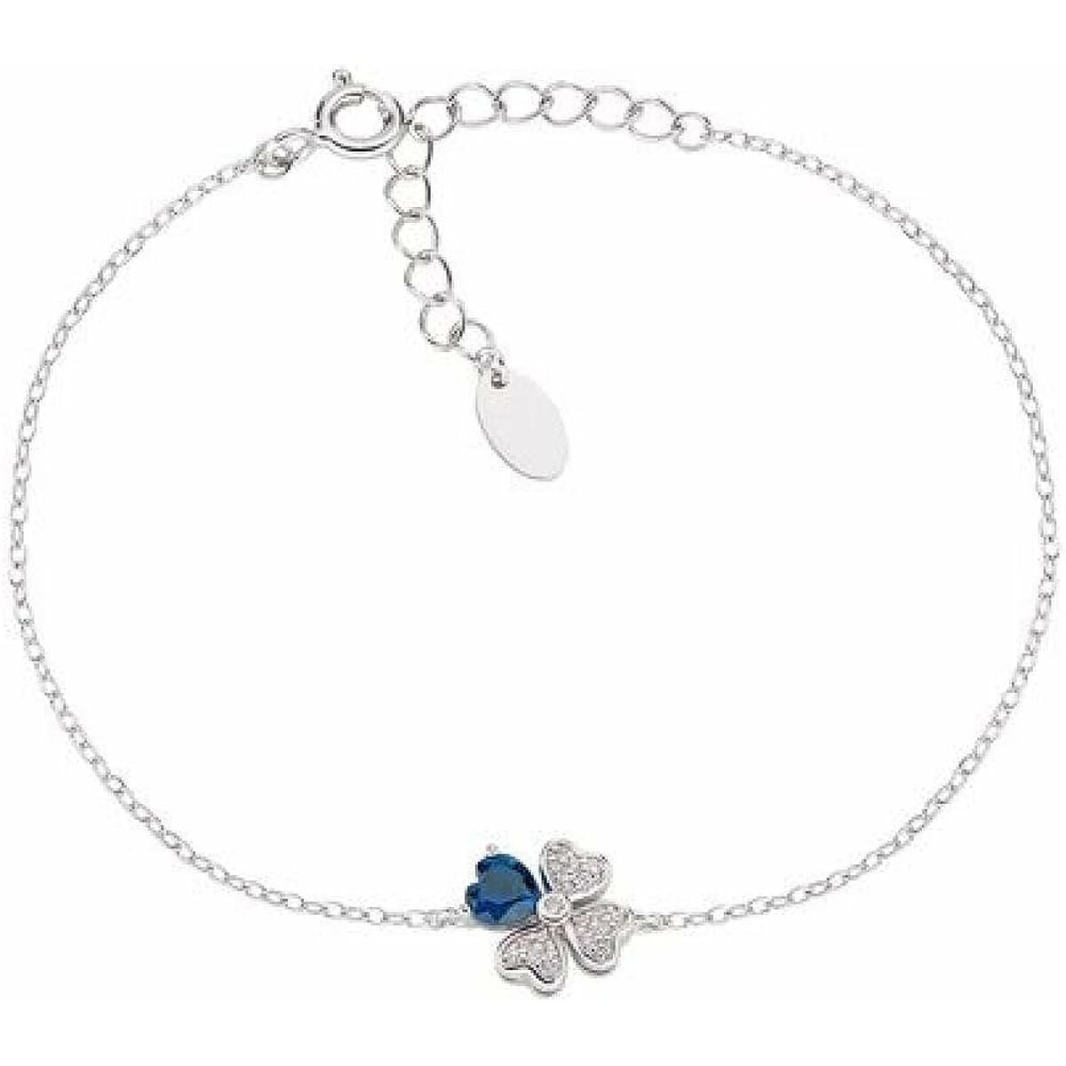 Damarmband Amen BRQUBBL - 2