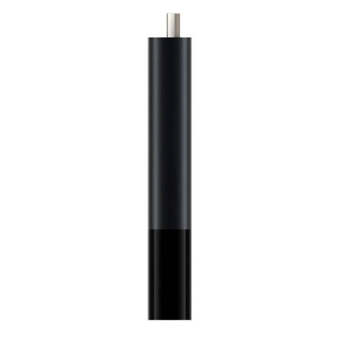 Streaming-enhet Xiaomi PFJ4175EU - 2