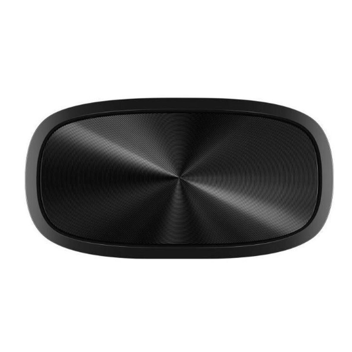 Streaming-enhet Xiaomi PFJ4175EU - 4
