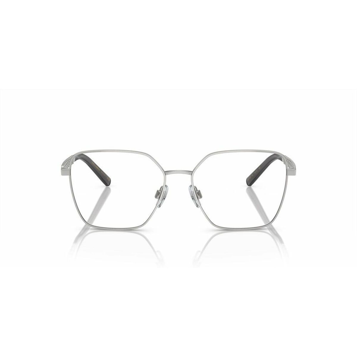 Glasögonbågar Dolce & Gabbana DG 1351 - 2