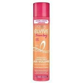 Torrschampo L'Oreal Make Up Elvive Dream Long 200 ml