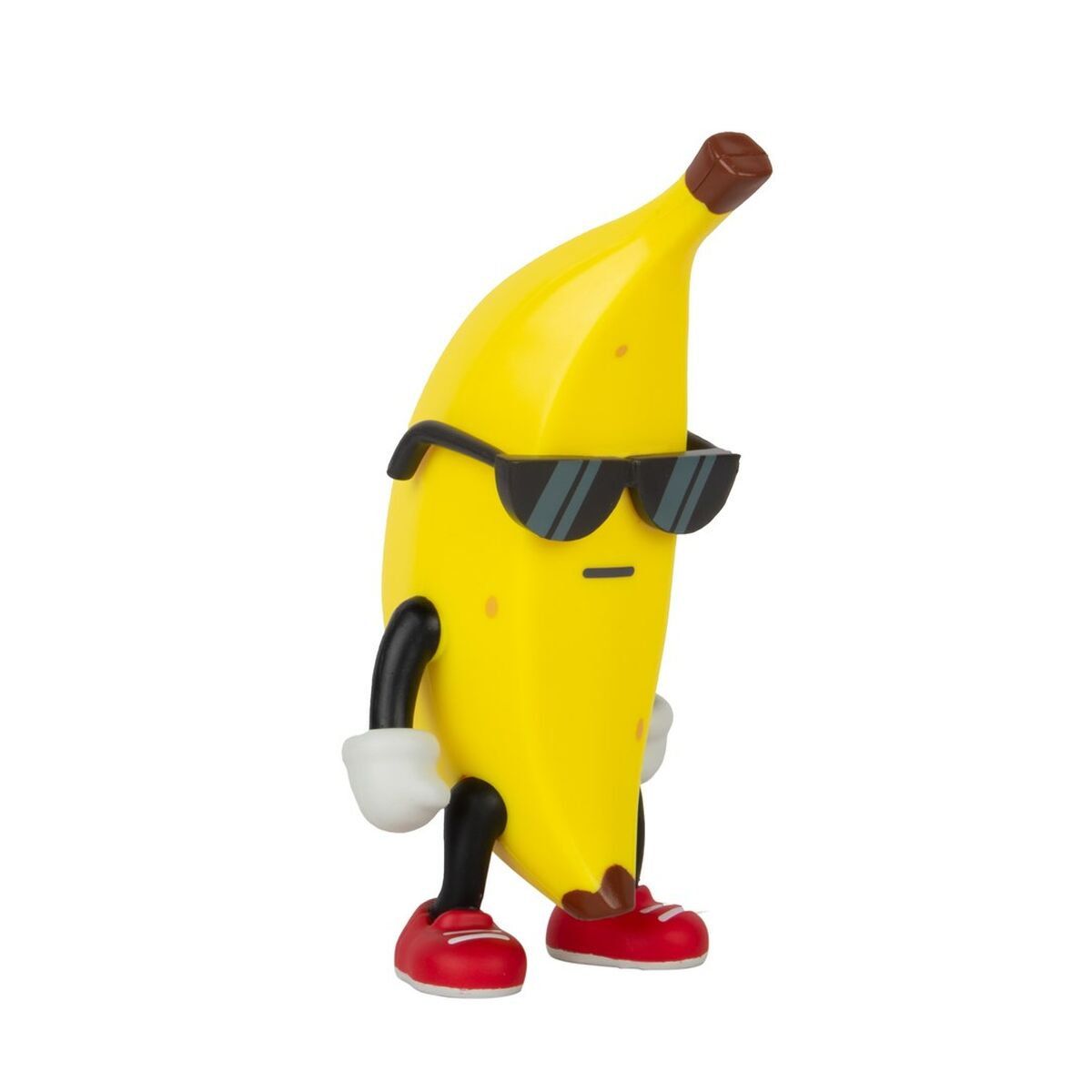 Actionfigurer Stumble Guys Banana Guy - 2