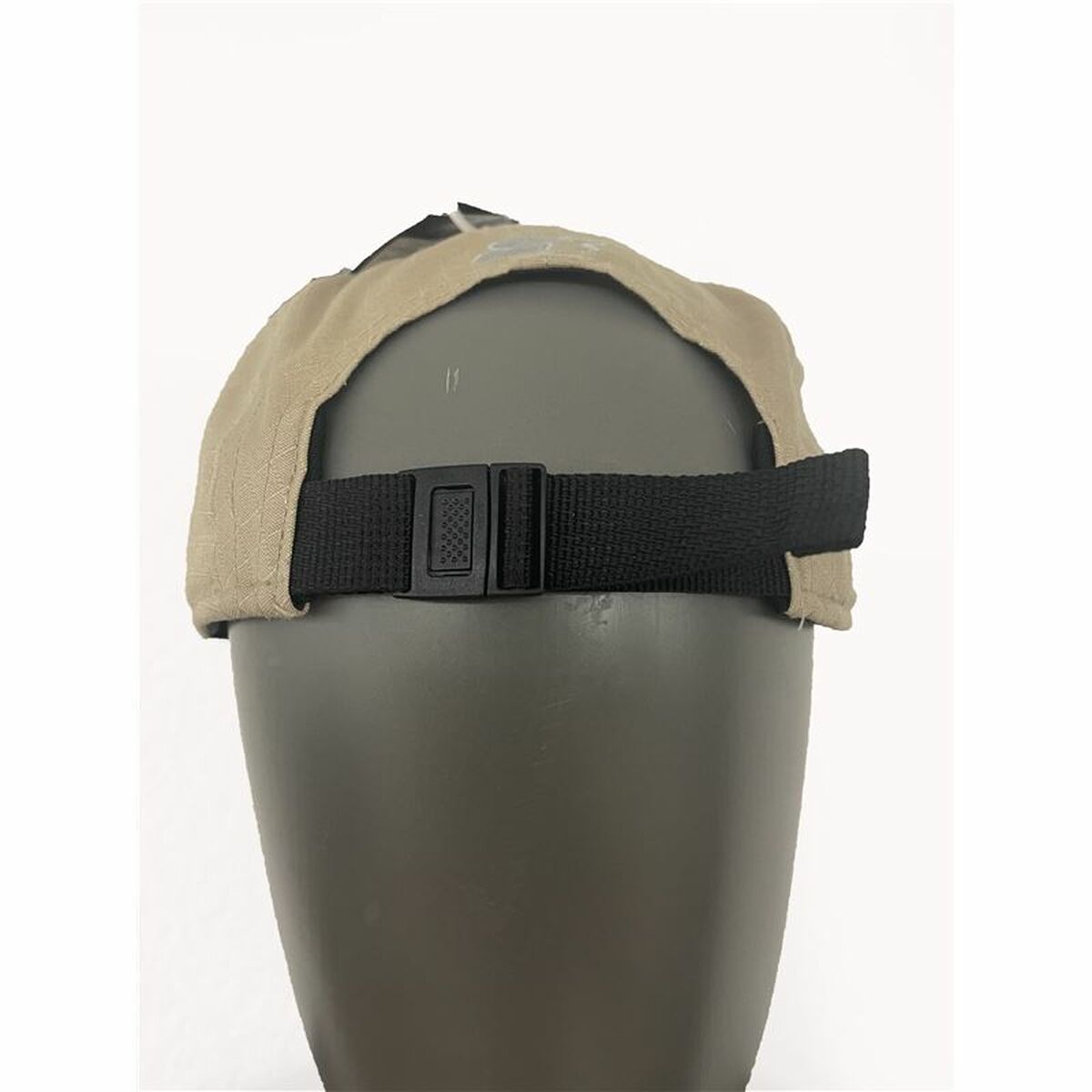 Träningskeps Starter Cali Toanl 5 Panel Ripstop - 2