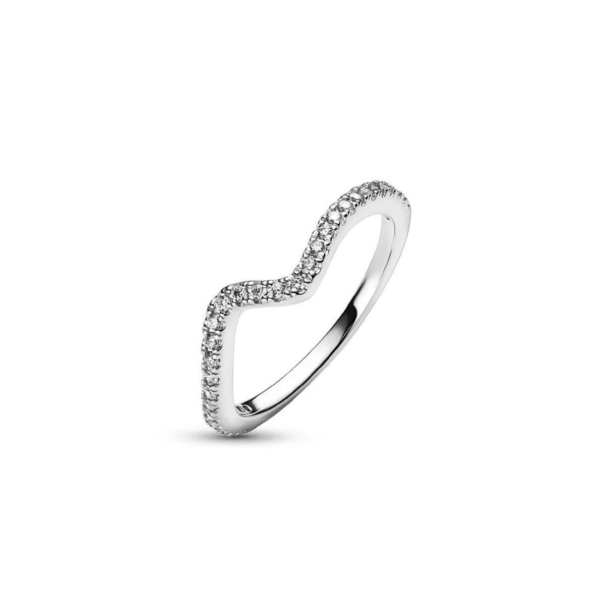 Damring Pandora 192539C01-58 18